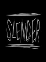 Slender PC Full Español Descargar 1 Link