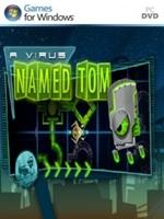 A Virus Named TOM PC Full Theta Descargar 1 Link 2012