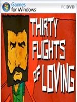 Thirty Flights of Loving PC Full 2012 1 Link