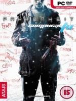 Fahrenheit PC Full Español ISO DVD5 2005
