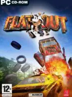 Flat Out (2005) PC Full Español