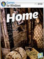 Home PC Full Theta EXE Descargar 1 Link 2012