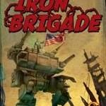 Iron Brigade PC Full Español