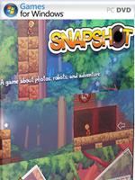 Snapshot PC Full Theta EXE Descargar 1 Link 2012