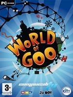 World of Goo PC Full Español EXE Descargar 1 Link