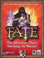 Fate PC Full Español Descargar 1 Link