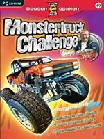 Monster Truck Challenge PC Full Español Descargar 1 Link