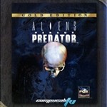 Aliens vs Predator Gold Edition PC Full Español Descargar DVD5