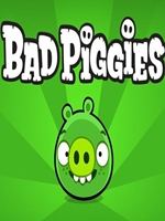 Bad Piggies PC Full Theta EXE Descargar 1 Link 2012 + Portable
