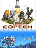 Cortex Command (2012) PC Full