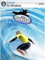 The Surfer PC Full TiNYiSO Descargar 1 Link 2012