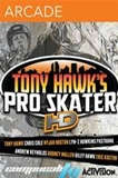 Tony Hawk’s Pro Skater HD PC Full Español