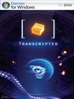 Transcripted PC Full Español Theta Descargar 1 Link 2012