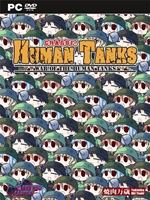 War of the Human Tanks PC Full Skidrow Descargar 2012