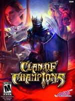 Clan of Champions PC Full Fairlight Descargar 2012