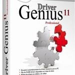 Driver Genius Professional Edition v11 Español Descargar 1 Link 2012