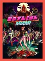 Hotline Miami v1.0 PC Full Theta Descargar 1 Link