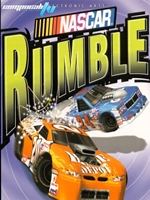 Nascar Rumble PC Full Descargar 1 Link Pocos Recursos