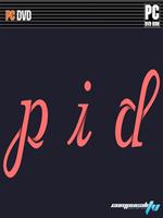 PID PC Full Español Descargar 2012 DVD5