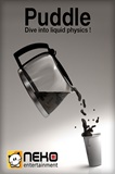 Puddle PC Full Español
