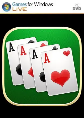 SolSuite Solitaire Versión Full + Portable