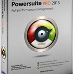 Uniblue PowerSuite Pro 2013 v4.1.4 Español Descargar 1 Link