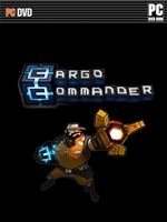 Cargo Commander PC Full Español FANiSO Descargar 1 Link 2012