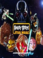 Descargar Angry Birds Space PC Full 2012 Theta Descargar 1 Link