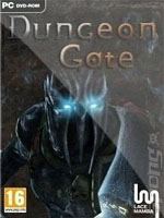 Dungeon Gate PC Full ISO Skidrow Descargar 2012