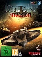 Iron Sky Invasion PC Full Español Reloaded Descargar 2012