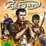 La Ciudad Perdida de Zerzura PC Full Español 2012