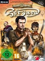 La Ciudad Perdida de Zerzura PC Full Español 2012