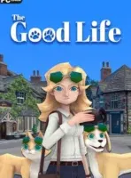 The Good Life (2012) PC Full