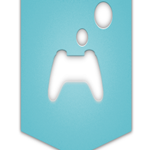 Turizoft Game Launcher Español Descargar Convierte tu PC Consola
