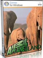 Animal Planet Land Edition Juego para PC en Español Descargar 1 Link
