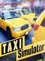 New York City Taxi Simulator PC Full Descargar Juego 2012