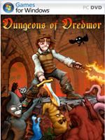 Dungeons of Dredmor Juego para PC EXE 2012 1 Link