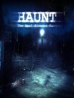 Haunt The Real Slender Game PC Full Descargar 1 Link