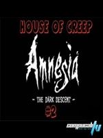 House of Creep 1, 2, 3, 4, 5, 6 y 7 PC Full Español Descargar 1 Link