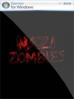 Nazi Zombies PC Descargar