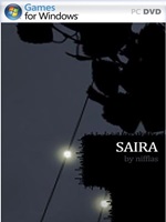 Saira Juego para PC EXE 1 Link 2010