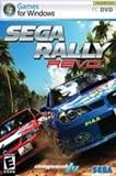 Sega Rally Revo PC Full Español