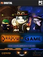 Shadow of the Game PC Full Theta Descargar 1 Link 2012