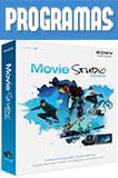 Sony Movie Studio Platinum Version 13.0 Español