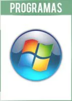 StartIsBack ++ Versión Full Español [Boton Menu Inicio]