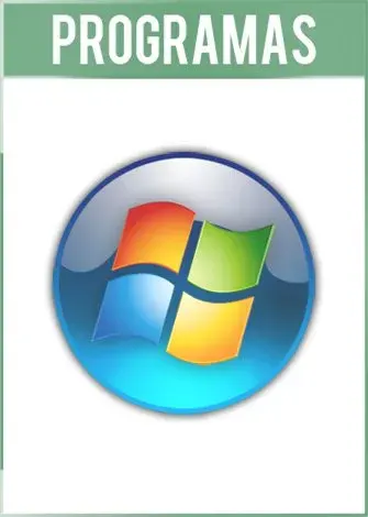 StartIsBack ++ Versión Full Español [Botón Menú Inicio]