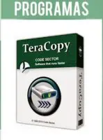 TeraCopy Pro Versión Full Español