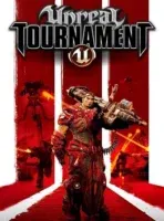 Unreal Tournament 3: Black Edition (2007) PC Full Español