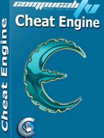 Cheat Engine 6.2 PC Español Descargar Trucos para Vídeo Juegos