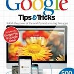 Revista Google Consejos y Trucos